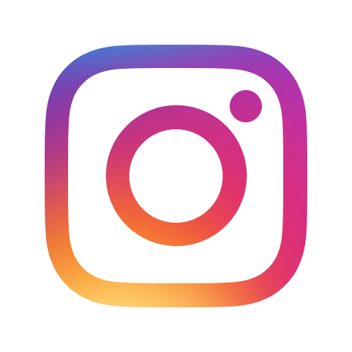 instagram加速器网址